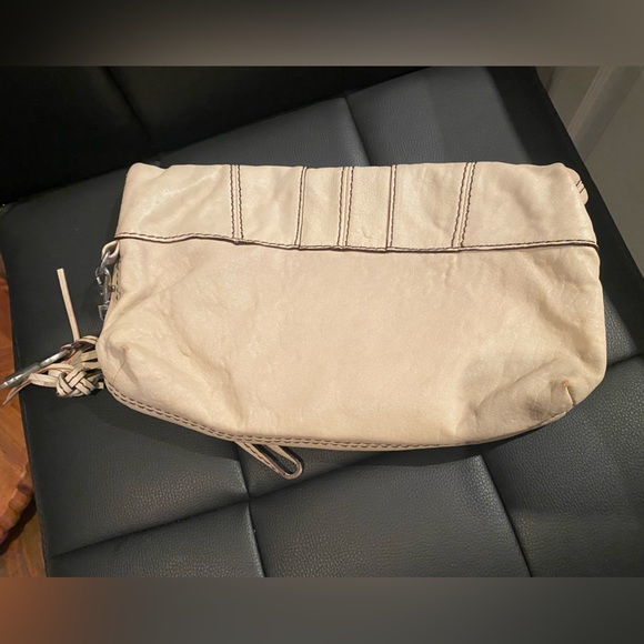 Fossil  FIFTY FOUR Clutch - Picture 9 of 10